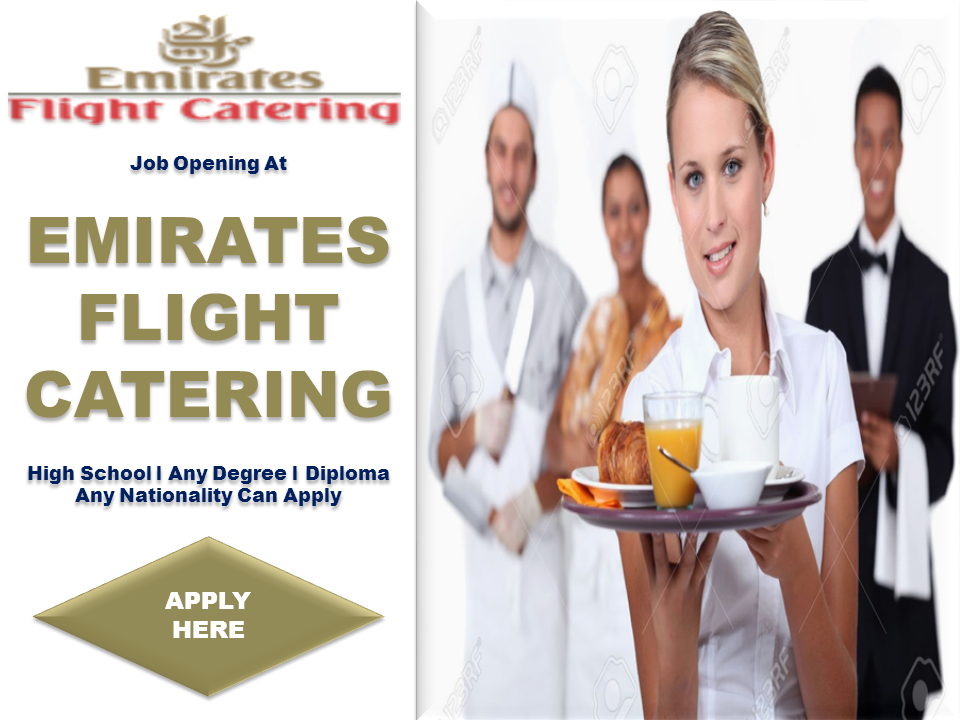 Part time jobs emirates airlines dubai