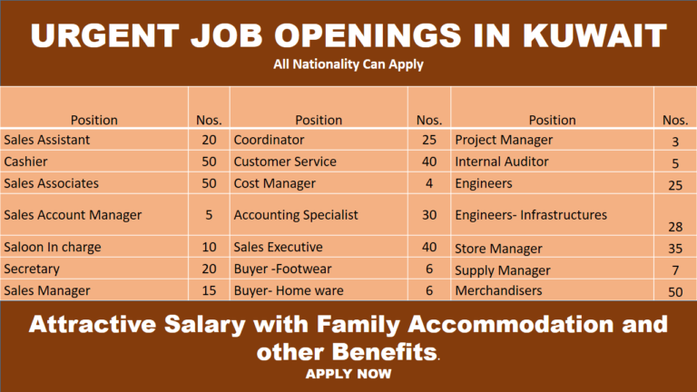 jobs-in-kuwait